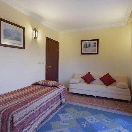 Larissa Sultan Beach Camyuva Ngoại thất bức ảnh