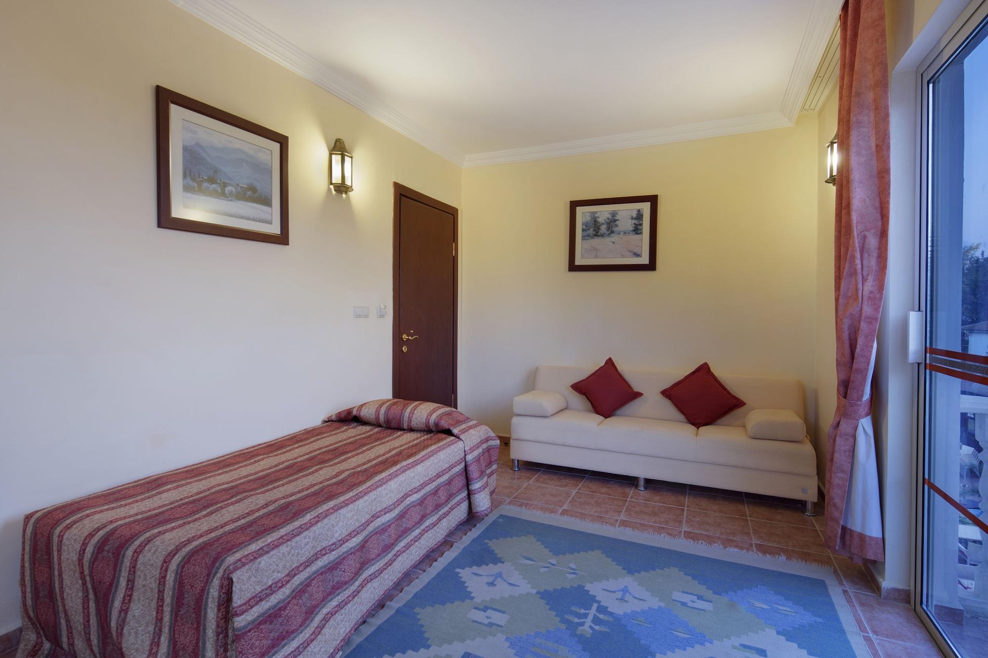 Larissa Sultan Beach Camyuva Ngoại thất bức ảnh