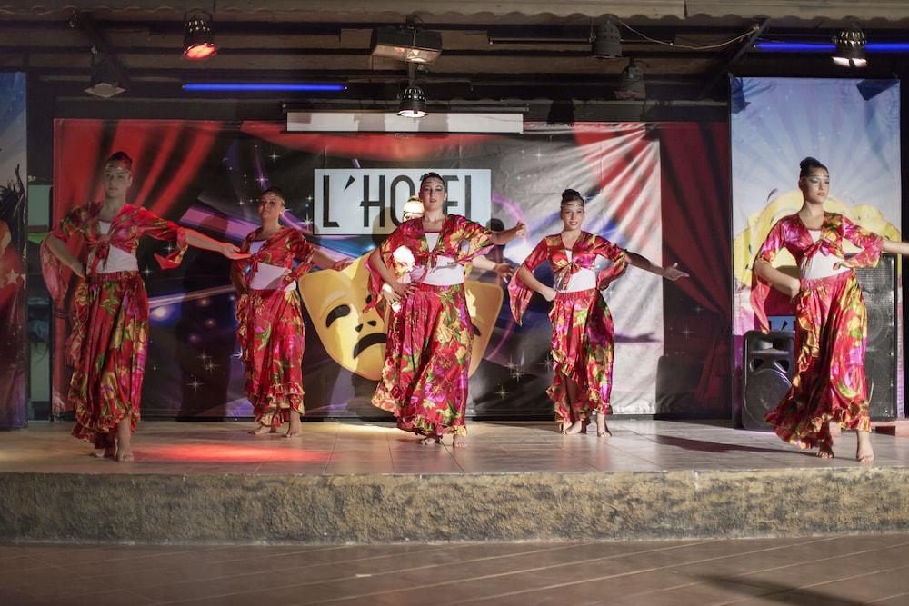 Larissa Sultan Beach Camyuva Ngoại thất bức ảnh