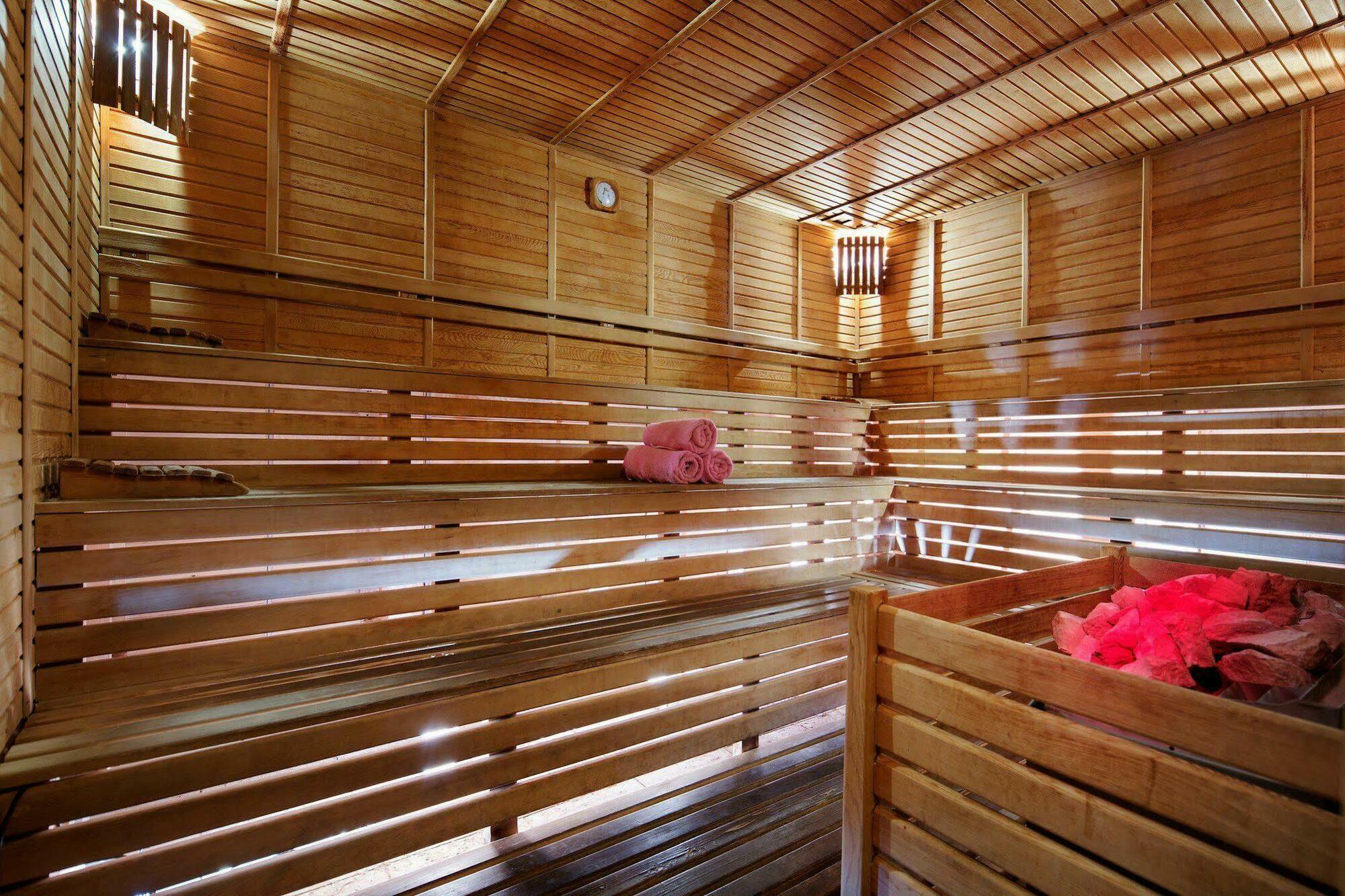 Larissa Sultan Beach Camyuva Ngoại thất bức ảnh