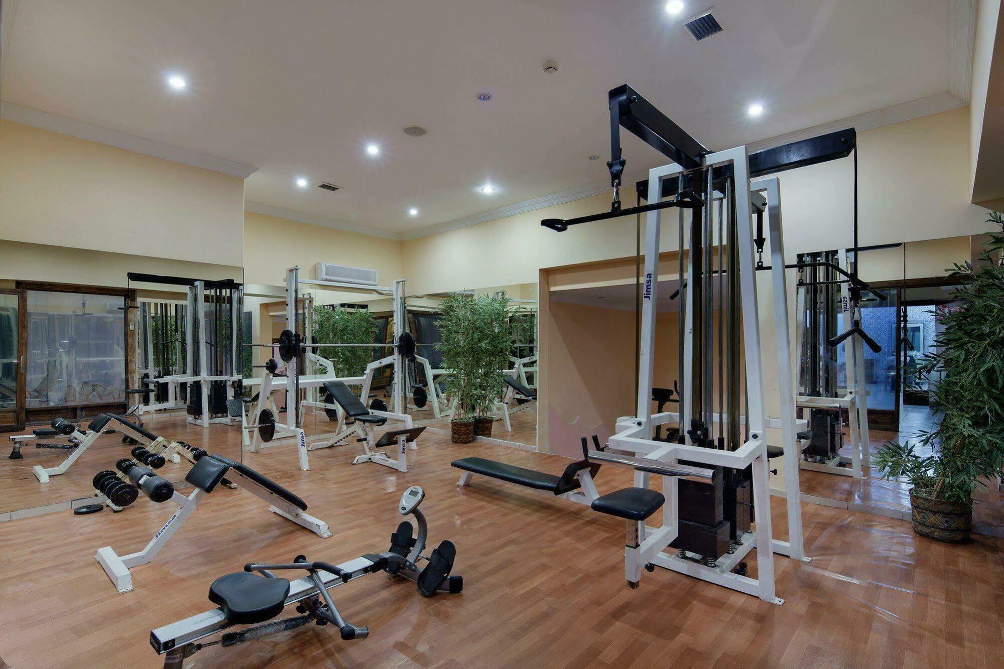 Larissa Sultan Beach Camyuva Ngoại thất bức ảnh