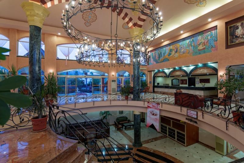 Larissa Sultan Beach Camyuva Ngoại thất bức ảnh